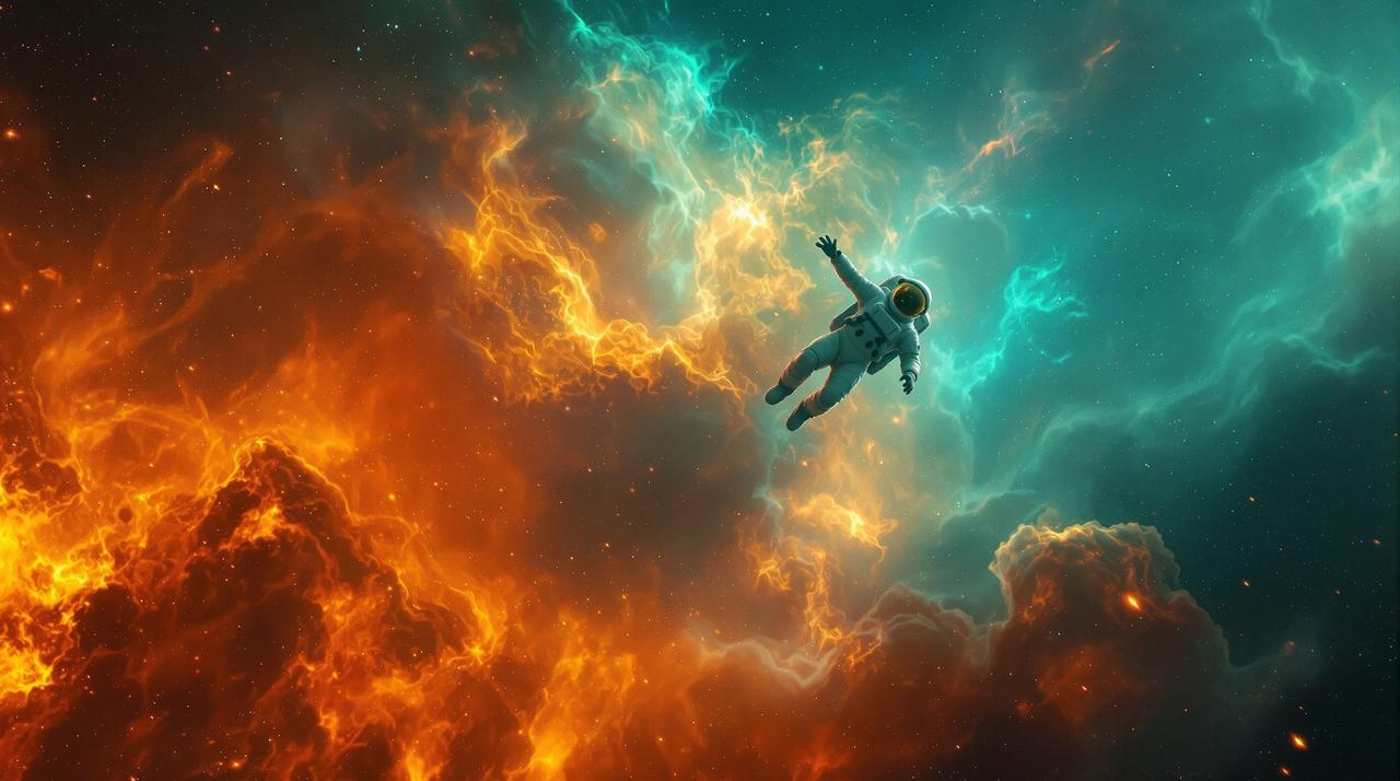 秋霞在线视频-星际守护者：终章轮播图