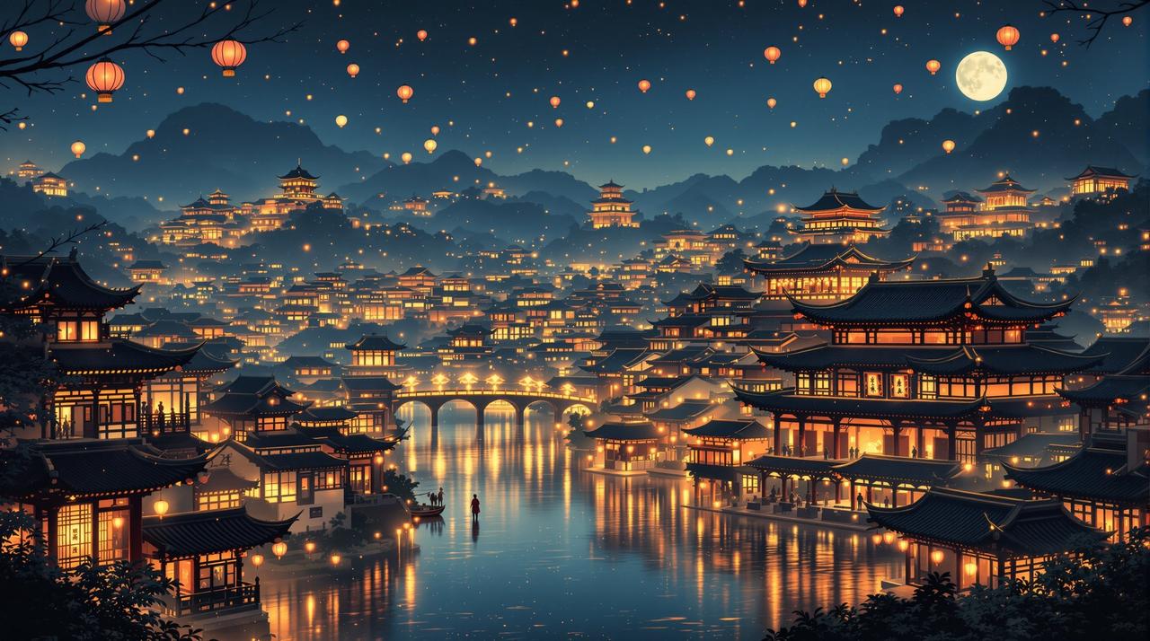 秋霞在线视频-长安十二时辰轮播图