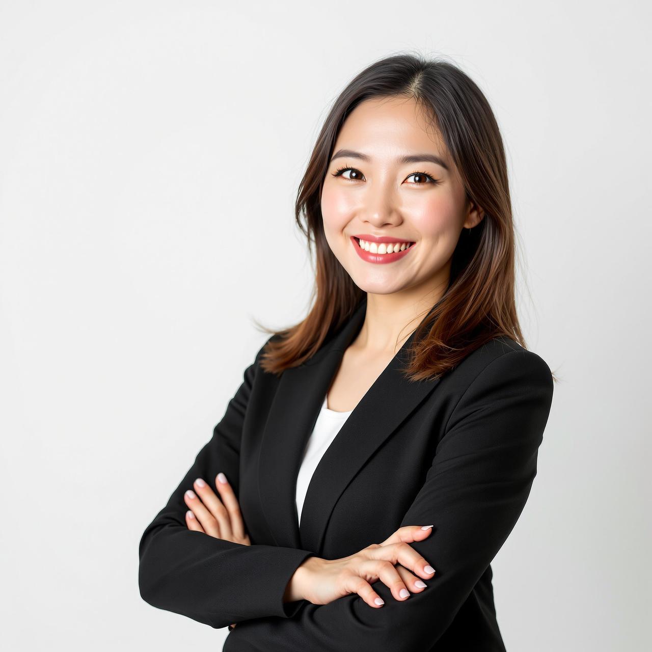 秋霞在线视频-张雅琪内容总监