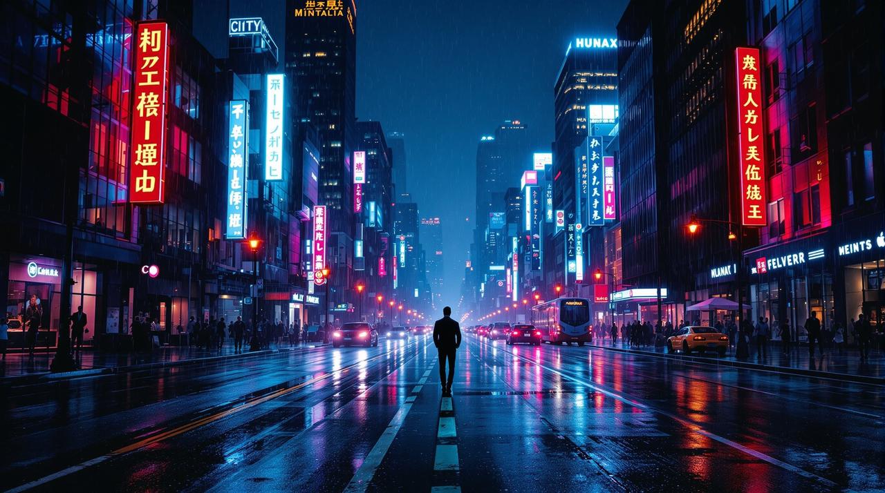 秋霞在线视频-都市猎人轮播图