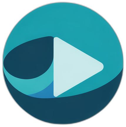 秋霞在线视频logo
