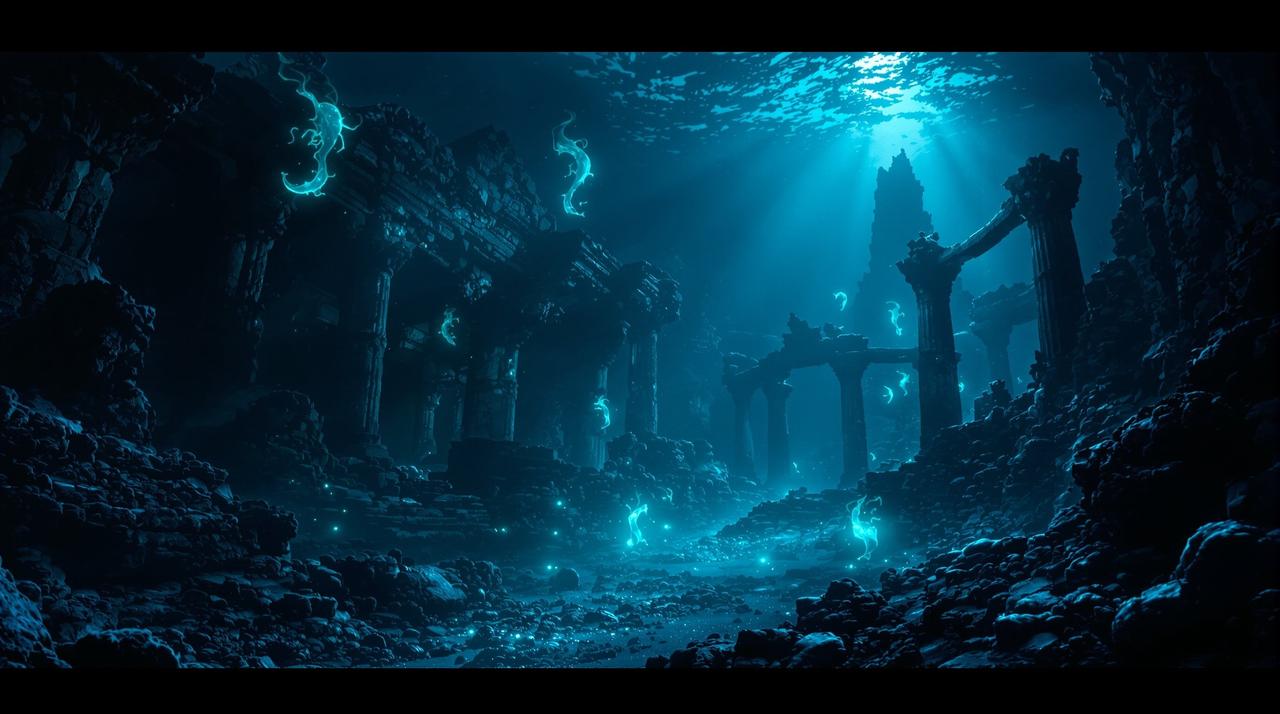 秋霞在线视频-深海迷航轮播图